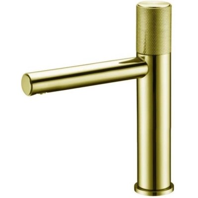    Bronze de Luxe Avantgarde  (2010GB)