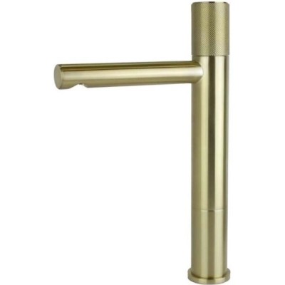  Bronze de Luxe Avantgarde   (2030GB)