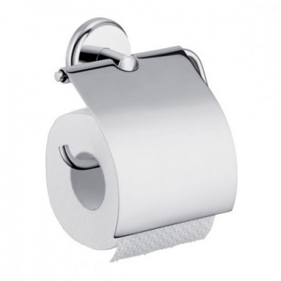  Hansgrohe Logis Classic (41623000)
