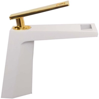    Bronze de Luxe Quadro (A919W)