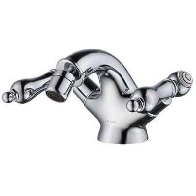    Caprigo Adria Classic Metal Edition   (03M530CRM)