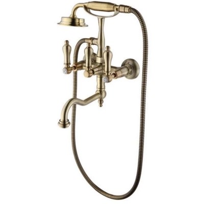    Caprigo Adria Classic Metal Edition  ,     (03M510VOT)