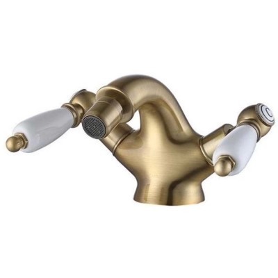    Caprigo Adria Classic    (03530VOT)