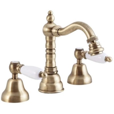    Caprigo Adria Classic    (03031VOT)