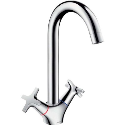    Hansgrohe Logis M32 (71285000)