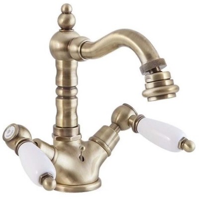    Caprigo Adria Classic     (03033VOT)