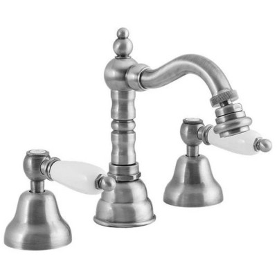    Caprigo Adria Classic  (03031CRM)