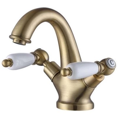    Caprigo Adria Classic    (03520VOT)