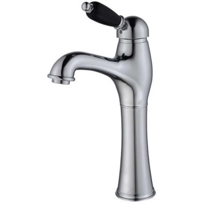  Caprigo Adria Uno Black Edition  (02B525CRM)