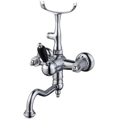    Caprigo Adria Uno Black Edition  (02B511CRM)