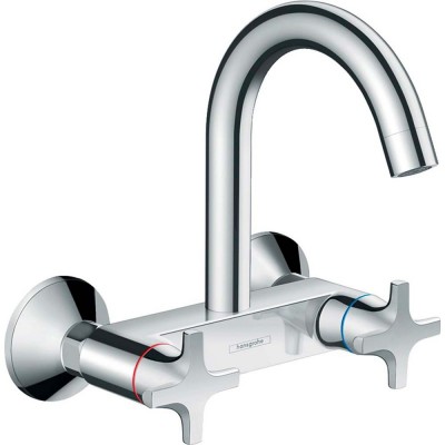     Hansgrohe Logis M32 (71286000)