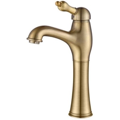  Caprigo Adria Uno Metal Edition    (02M525VOT)