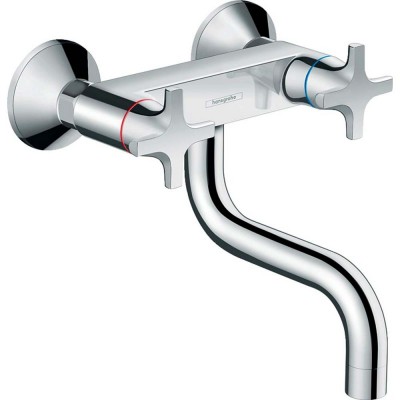     Hansgrohe Logis M32 (71287000)