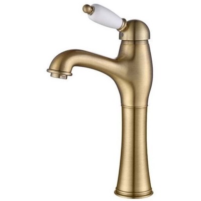  Caprigo Adria Uno    (02525VOT)