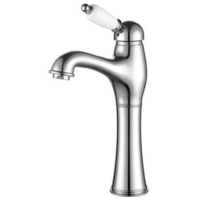  Caprigo Adria Uno  (02525CRM)