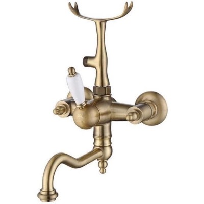    Caprigo Adria Uno    (02511VOT)