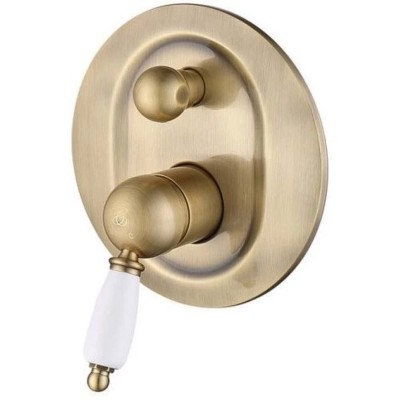  Caprigo Adria Uno    (02551VOT)