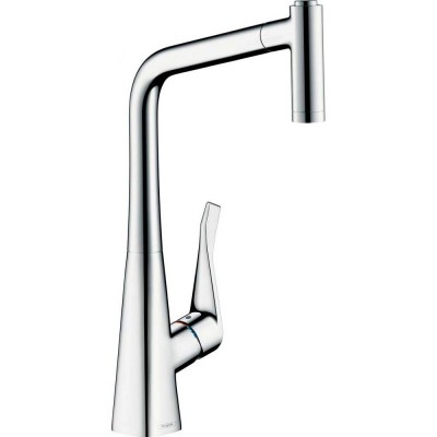     Hansgrohe Metris M71  (14820000)