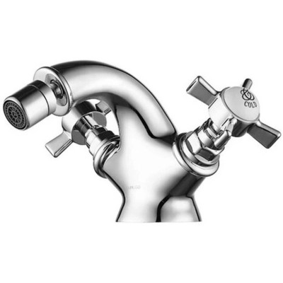    Caprigo Bristol  (21530CRM)