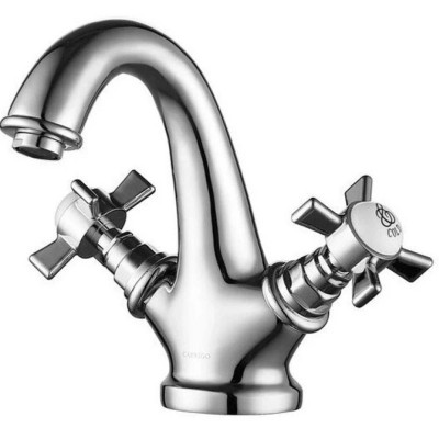    Caprigo Bristol  (21520CRM)