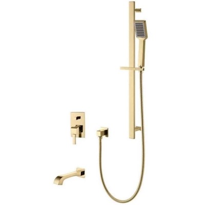  Caprigo Diamante  ,    5  (50210ORO)