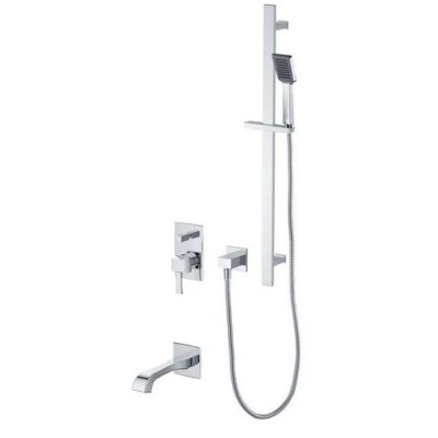  Caprigo Diamante  ,   (50210CRM)