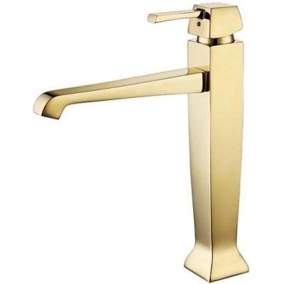  Caprigo Diamante  (50023ORO)