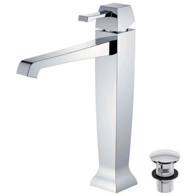  Caprigo Diamante  (50023CRM)