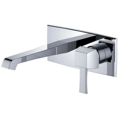  Caprigo Diamante  (50027CRM)