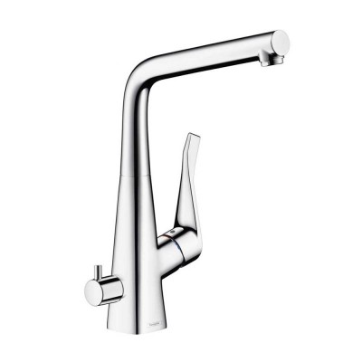     Hansgrohe Metris M71 (14888000)