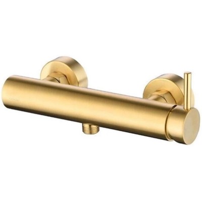    Caprigo Don    (53016BRG)