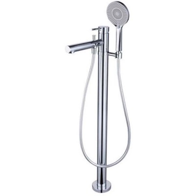  Caprigo Don  (53013CRM)