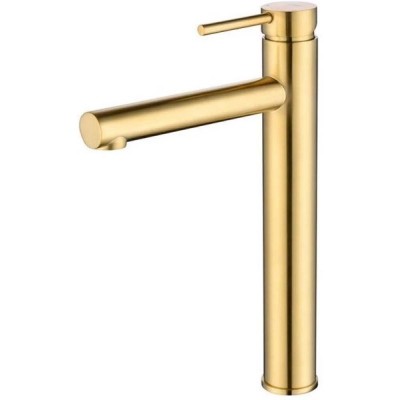  Caprigo Don    (53023BRG)