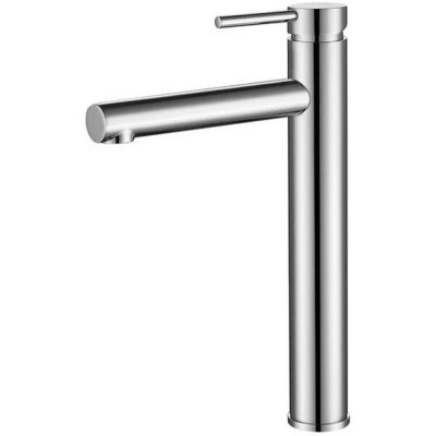  Caprigo Don  (53023CRM)