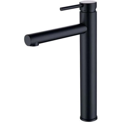  Caprigo Don   (53023NER)