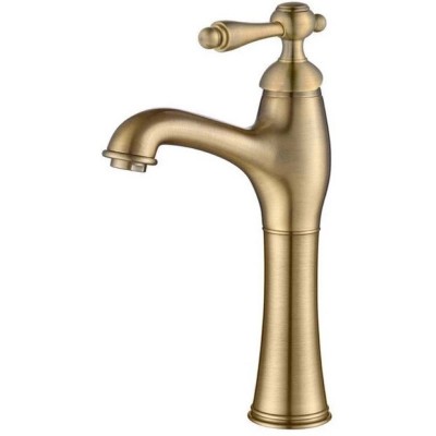  Caprigo Fonte    (12525VOT)