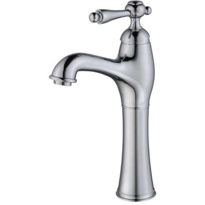  Caprigo Fonte  (12525CRM)