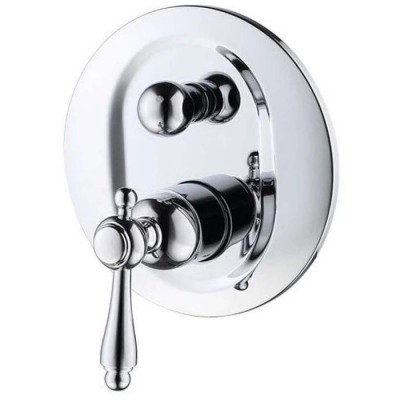  Caprigo Fonte  (12551CRM)