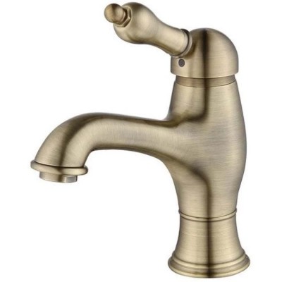    Caprigo Adria Uno Metal Edition    (02M520VOT)