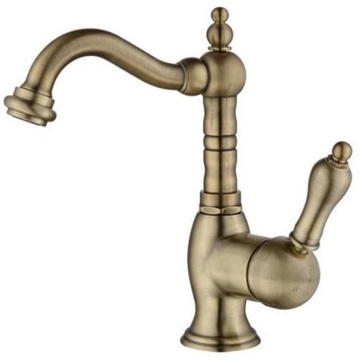    Caprigo Adria Uno Metal Edition    (02M524VOT)