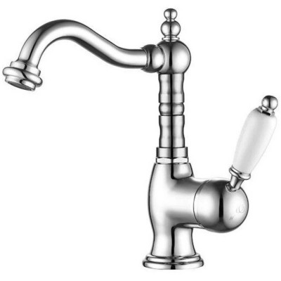    Caprigo Adria Uno  (02524CRM)