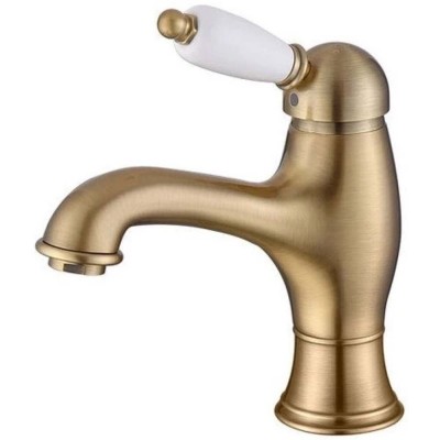    Caprigo Adria Uno    (02520VOT)