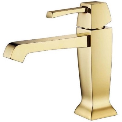    Caprigo Diamante  (50020ORO)