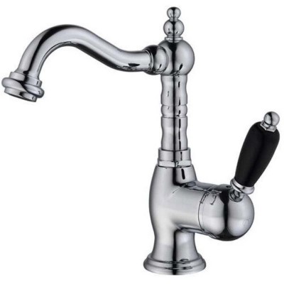    Caprigo Adria Uno Black Edition  (02B524CRM)