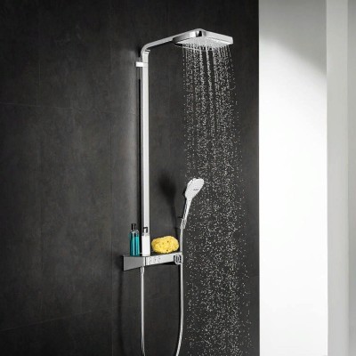    Hansgrohe Raindance Select E (27127000)