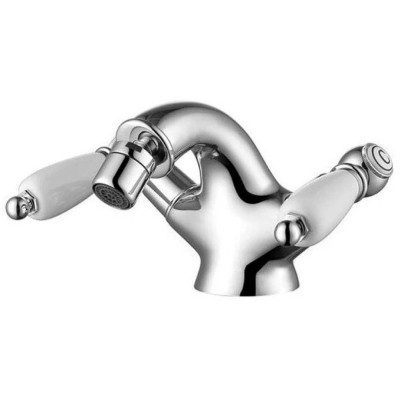    Caprigo Adria Classic (03530CRM)