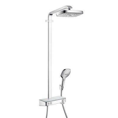     Hansgrohe Raindance Select E (27126000)