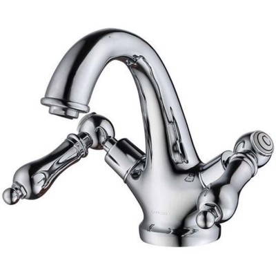    Caprigo Adria Classic Metal Edition  2  (03M520CRM)