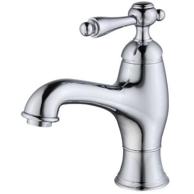    Caprigo Fonte  (12520CRM)