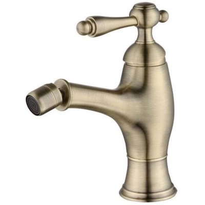    Caprigo Fonte    (12533VOT)